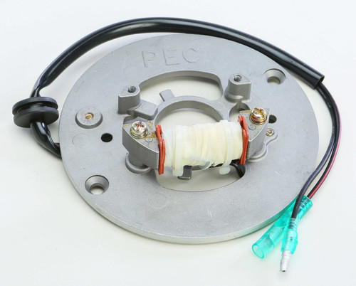 Ricks 21-926 Ricks Stator 21-926