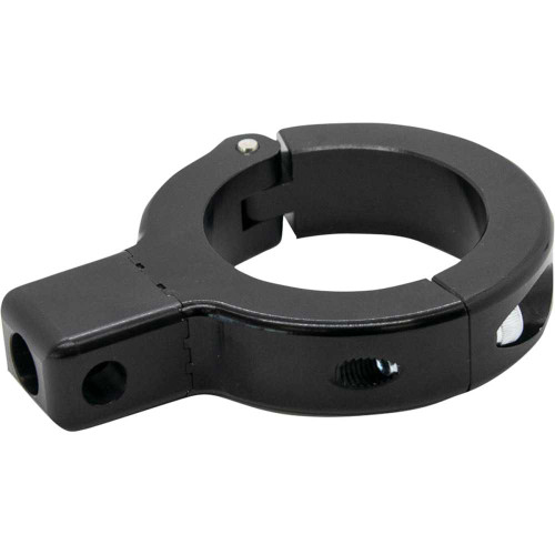 SDI UDAMSC Sdi Accessory Mount - Clamp Udams-C