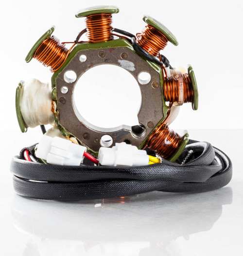 Ricks 21-721 Ricks Stator 21-721