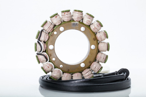 Ricks Stator 21-006