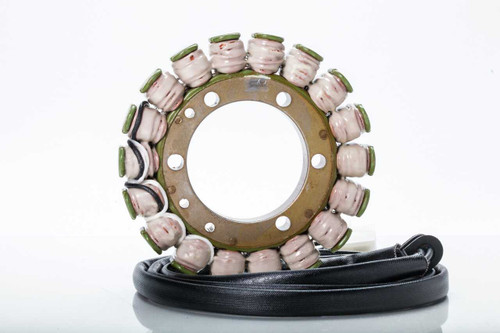 Ricks 21-006 Ricks Stator 21-006