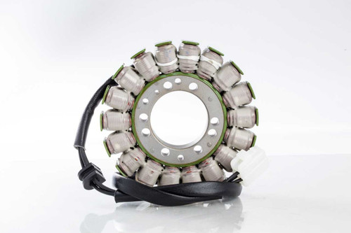 Ricks 21-002 Ricks Stator 21-002