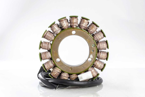 Ricks 21-412H Ricks Stator 21-412H