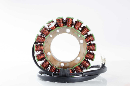 Ricks 21-204 Ricks Stator 21-204