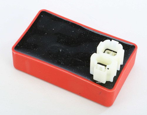 Ricks 15-624 Ricks Cdi Box 15-624