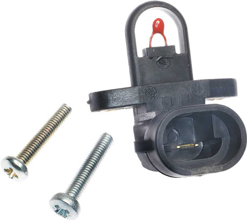 Smp MCATS1 Smp Air Temp Sensor Mcats1