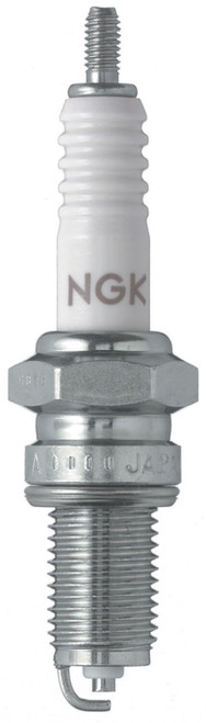 Ngk Spark Plug #1068/10 1068
