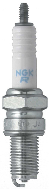 Ngk 1299 Ngk Spark Plug #1299/10 1299