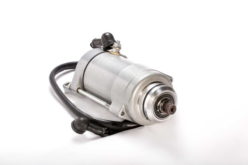 Ricks 61-401 Ricks Starter Motor 61-401