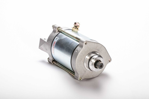 Ricks 61-107 Ricks Starter Motor 61-107