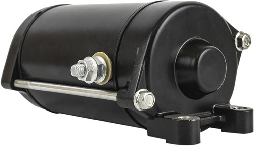 Fire Power Starter Motor Kaw 410-54177