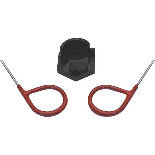 Jims Camshaft Chain Tensioner Tool 1283