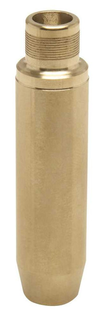 Kpmi 20-4329 Kpmi Guide In / Ex +0.010 Bronze Hd Evo 84-99 20-4329