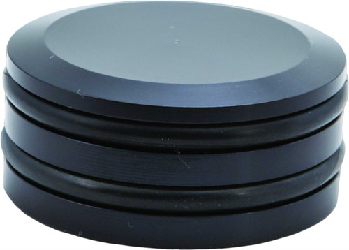 Pro One 202240KP Pro One Rebuild Kit Hydr Clutch Actuator 202240Kp