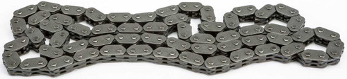 WISECO CC040 Wiseco Cam Chain Cc040