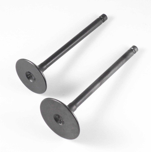 SHINDY 07-402 Shindy Valve Set Pol 07-402