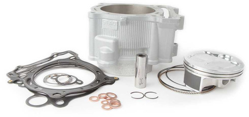 Cylinder Works 20001-K01HC Cylinder Works Cylinder Kit Hc 95.00/Std 13.0:1 Yam 20001-K01Hc