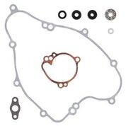 Vertex Water Pump Rebuild Kit 821417