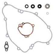 Vertex 821417 Vertex Water Pump Rebuild Kit 821417