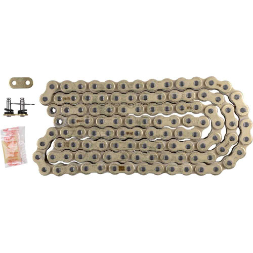 RK GB520EXW110 Rk Gb 520 Exw - Drive Chain - 110 Links Gb520Exw-110