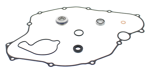 Vertex 821989 Vertex Water Pump Rebuild Kit 821989