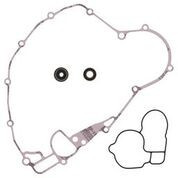 Vertex Water Pump Rebuild Kit 821595