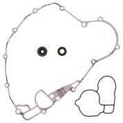 Vertex 821595 Vertex Water Pump Rebuild Kit 821595