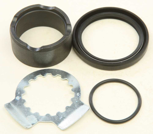 All Balls 25-4031 All Balls Countershaft Seal Kit 25-4031