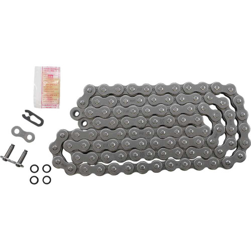 DID M520VX3X98FB Did 520 Vx3 - Chain - 98 Links M520Vx3X98Fb