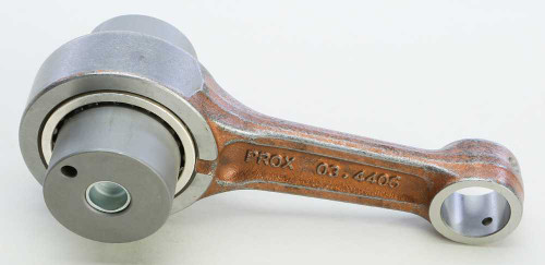 PROX 03.4406 Prox Connecting Rod Kit Kaw 03.4406