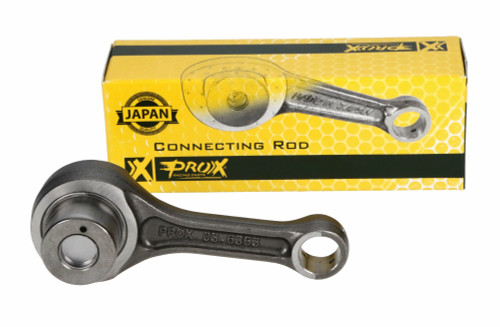Prox Connecting Rod Kit Hus/Husq/Ktm 03.6363