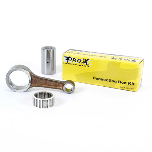 PROX 03.2423 Prox Connecting Rod Kit Yam 03.2423