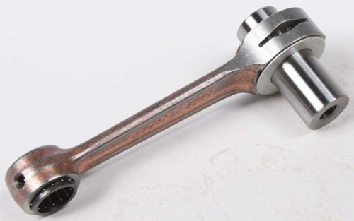 PROX 03.6248 Prox Connecting Rod Kit Ktm 03.6248