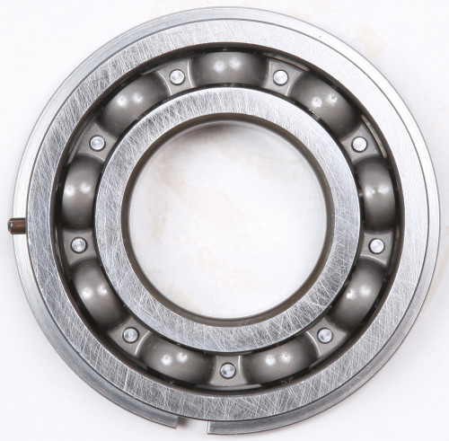 Prox Crankshaft Bearing 23.6207Nrlt