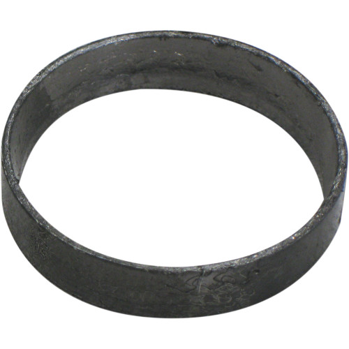 S&S Cycle Tapered Exhaust Gasket 106-5029