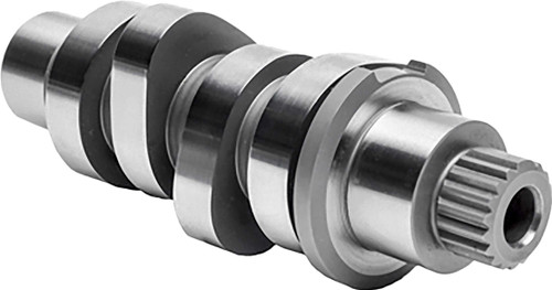 Tts 2000307 Tts 150 Camshaft `17-23 M8 2000307