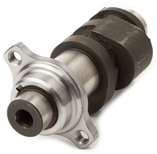 Hot Cams Racing Cam Stage 1 1009-1 Hot Cams Racing Cam Stage 1 1009-1