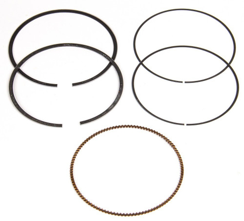 Namura Piston Rings 101.96Mm Ac/Suz For Namura Pistons Only Na-30014R