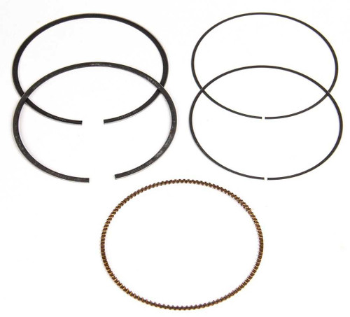 Namura NA-30014R Namura Piston Rings 101.96Mm Ac/Suz For Namura Pistons Only Na-30014R