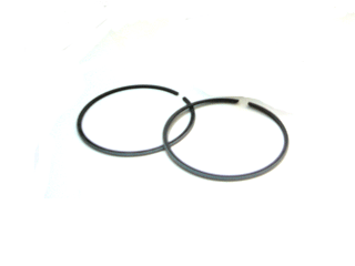 Namura NA-50006R Namura Piston Rings 51.96Mm Pol For Namura Pistons Only Na-50006R