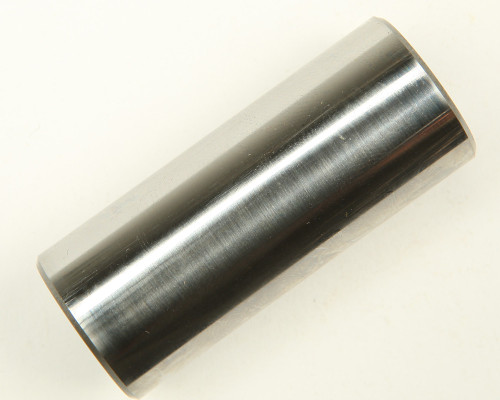 Wiseco Piston Pin Superfinish 21X50.9X13 Hon/Kaw/Pol/Yam S656