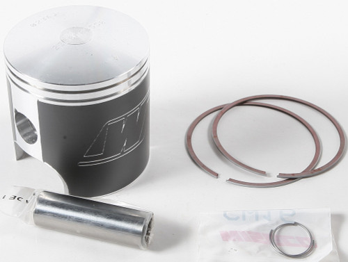 Wiseco Piston M06550 600Xlt '95-99 S/M 2358M06550