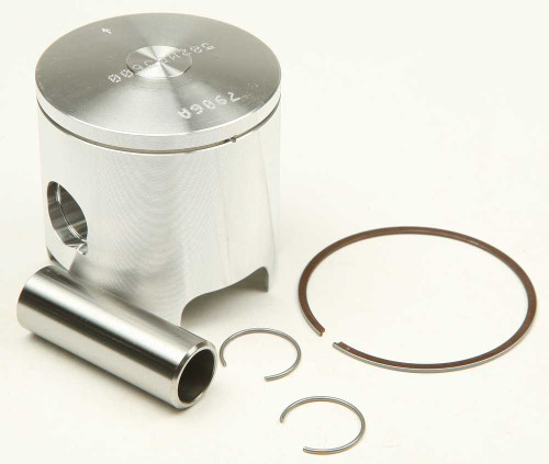 WISECO 582M05600 Wiseco Piston Kit Pro-Lite 56.00/Std Yam 582M05600