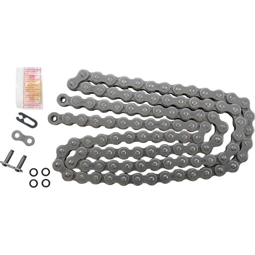 DID M520VX3X106FB Did 520 Vx3 - Chain - 106 Links M520Vx3X106Fb