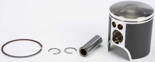 WISECO RE921M04750 Wiseco Piston Kit Re Armrplate Armrft 47.50/Std Hon Re921M04750