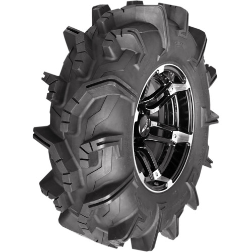 Ams Tire - Mud Evil - Front/Rear - 30X10-14 - 6 Ply 1420-650 Ams Tire - Mud Evil - Front/Rear - 30X10-14 - 6 Ply 1420-650
