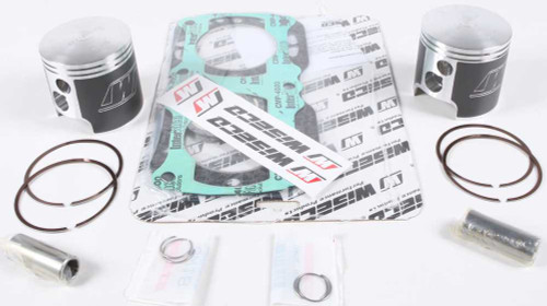 WISECO SK1064 Wiseco Standard Bore Piston Kit Sk1064