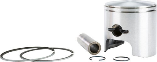 Sp1 Piston Ac / Kaw 09-689-02N Sp1 Piston Ac / Kaw 09-689-02N