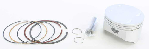 PROX 01.4687.000 Prox Piston Kit 01.4687.000