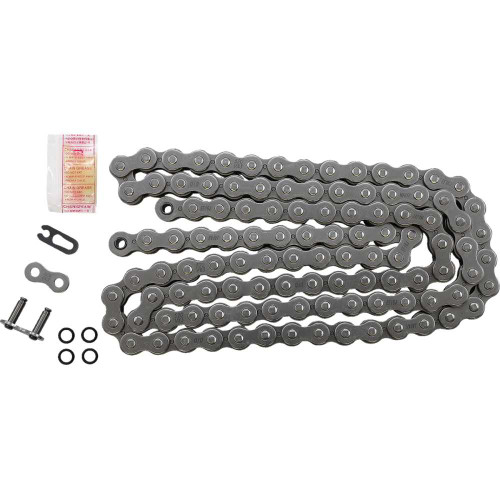 DID M520VX3X110FB Did 520 Vx3 - Chain - 110 Links M520Vx3X110Fb